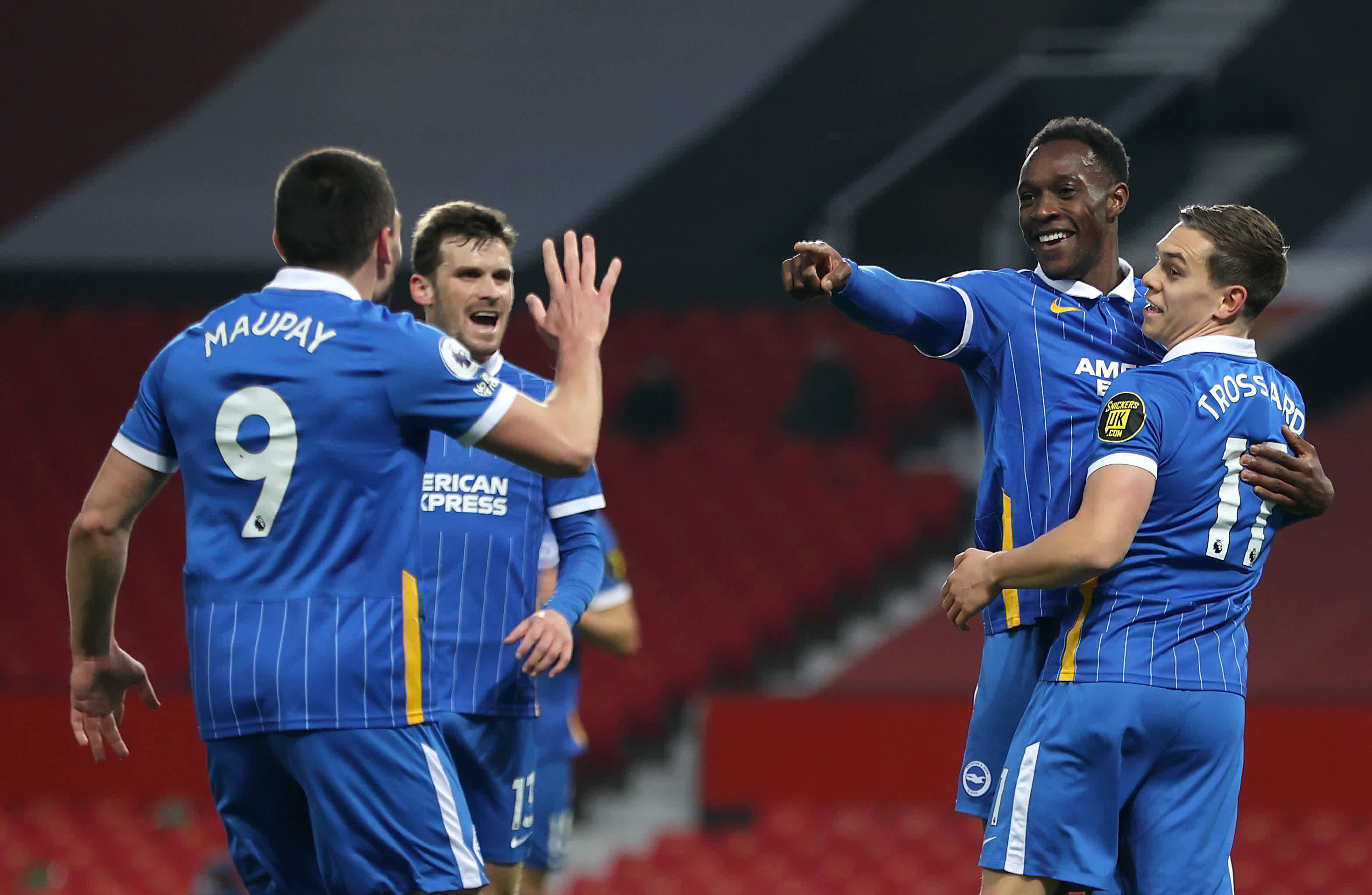 心策划转会 心策划转会