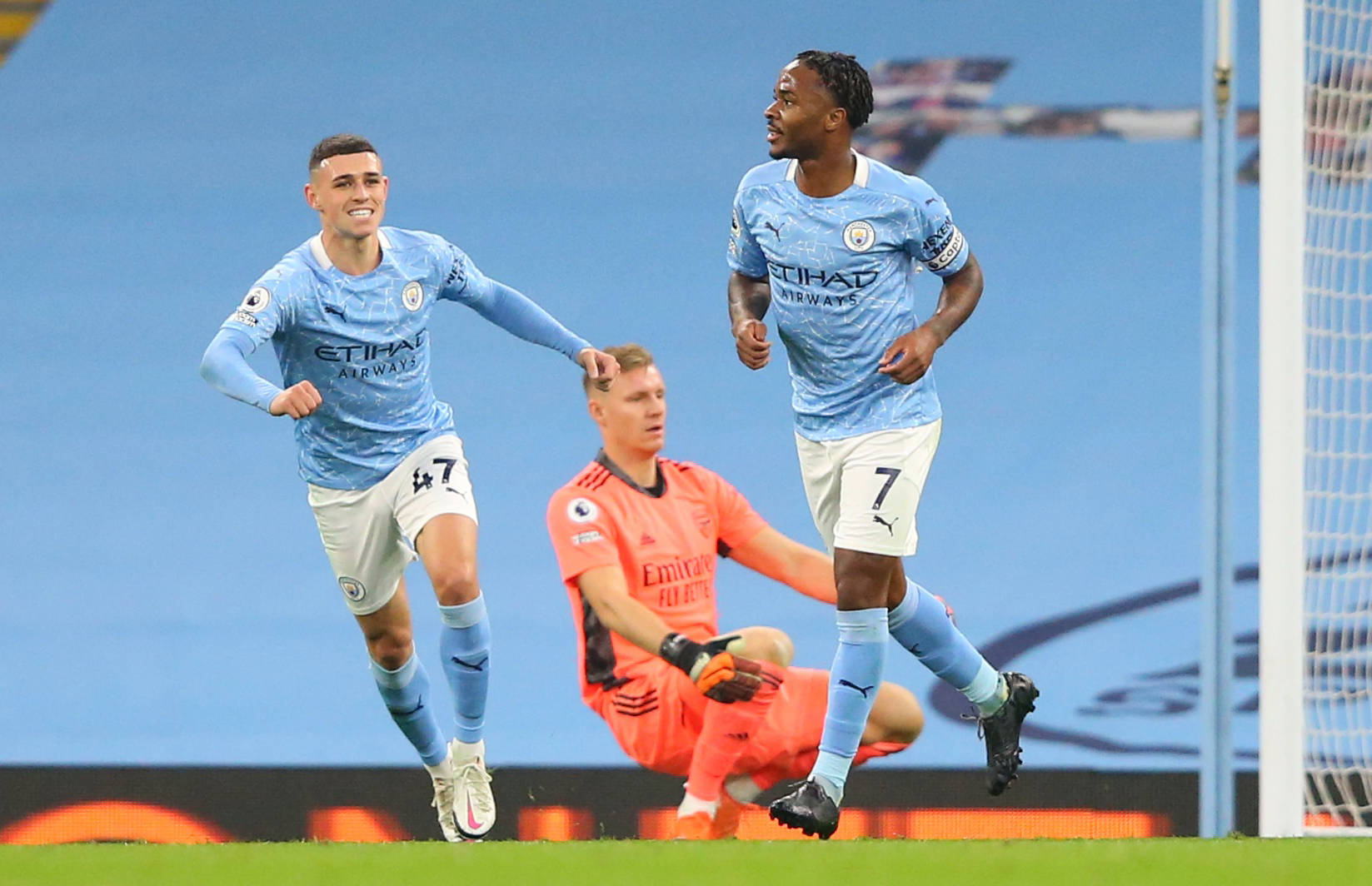 键比赛中的 键比赛中的