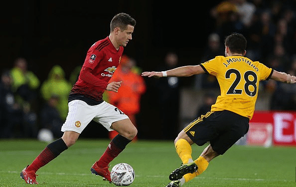 多餘動作和 多餘動作和