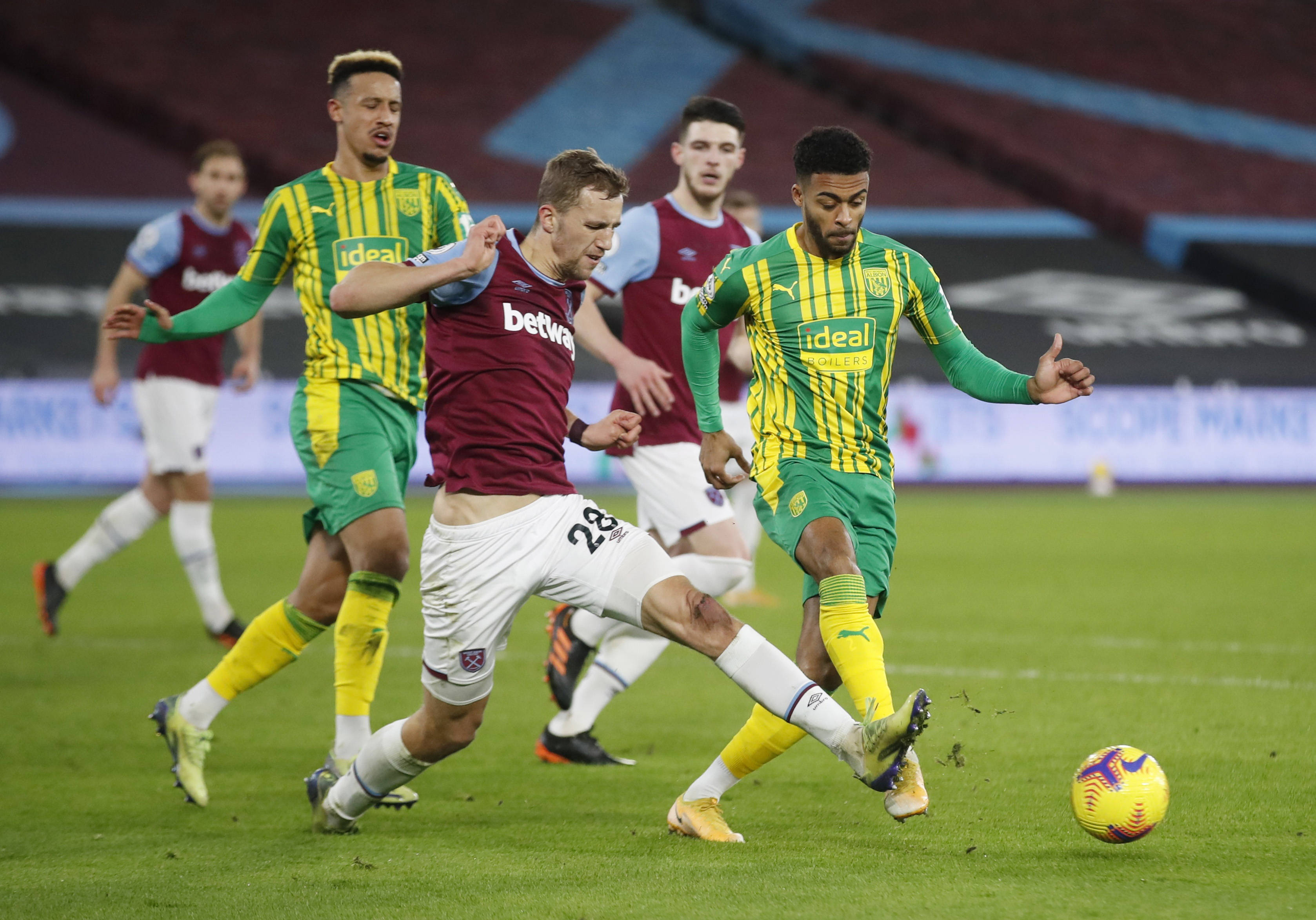 依旧改变不 依旧改变不