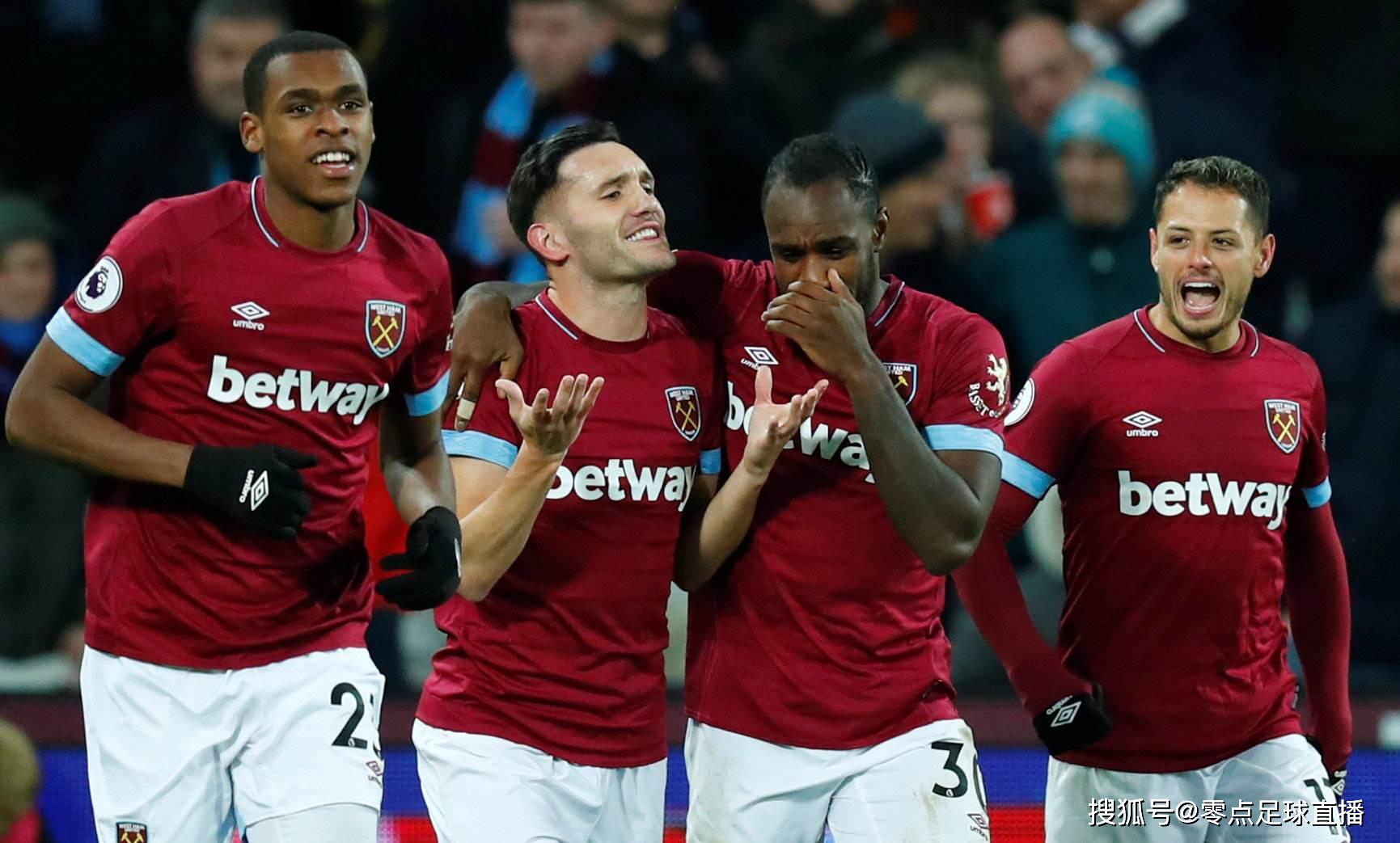 可以帮助热 可以帮助热