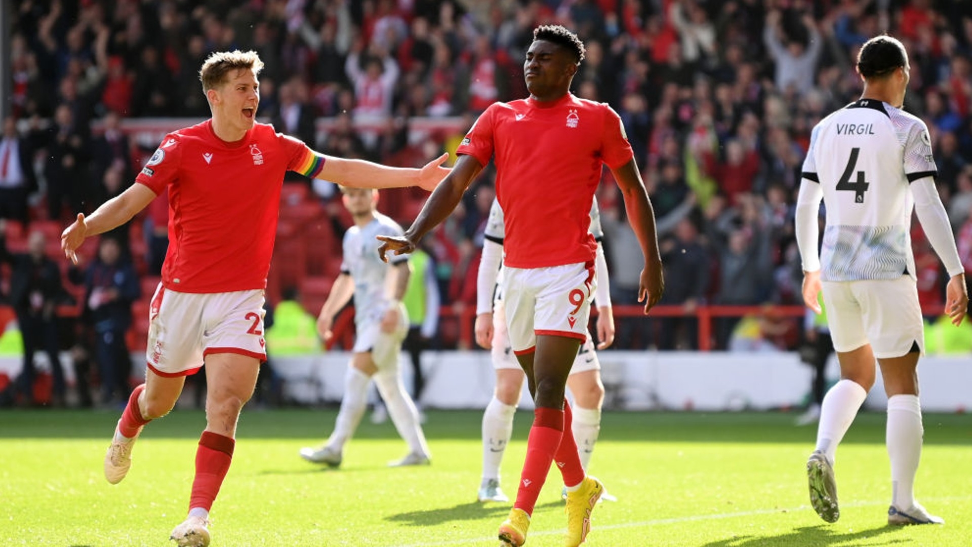 的成功只是 的成功只是