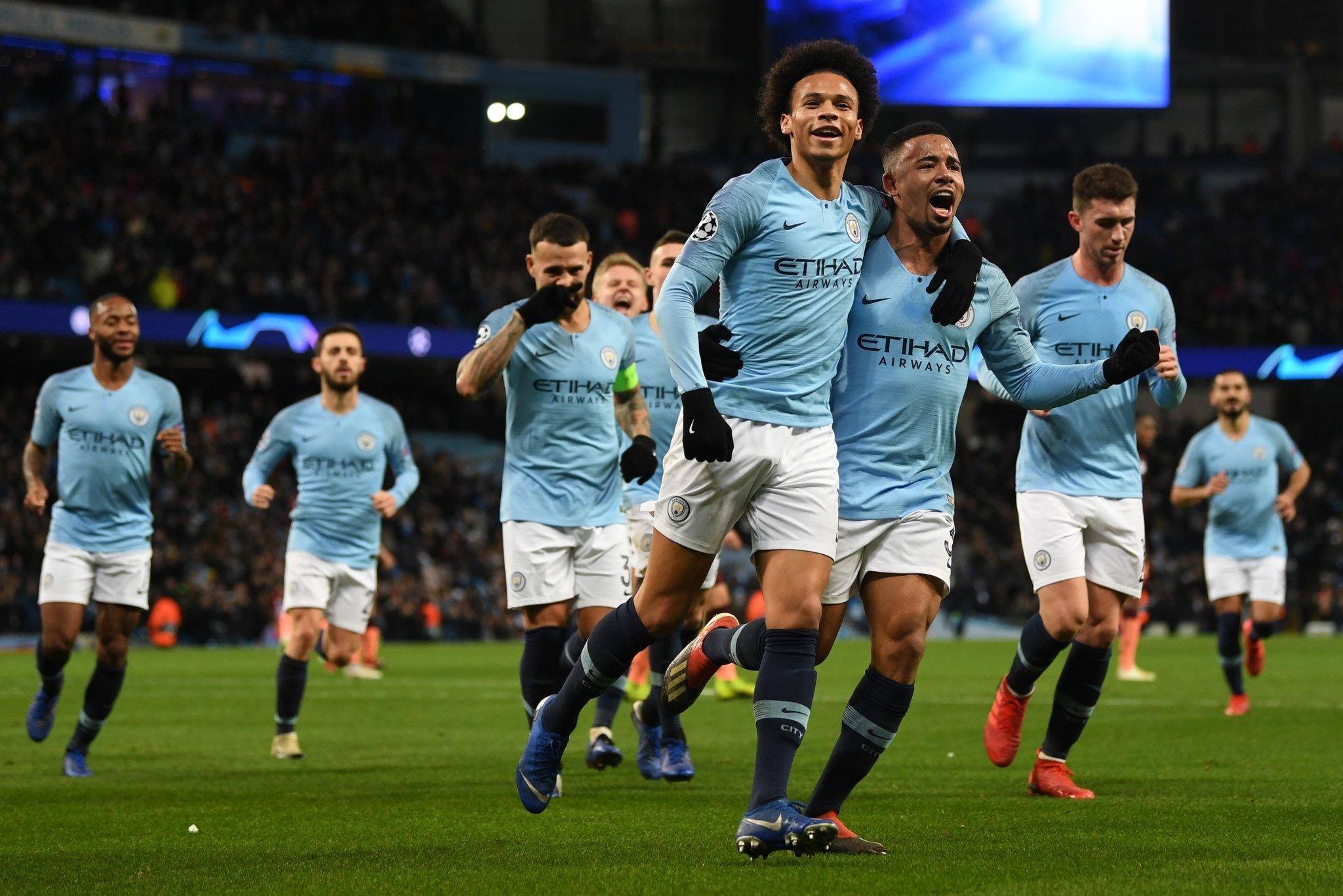 台谈到了对 台谈到了对