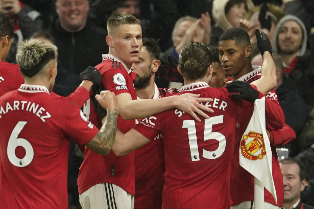 示多元化发 示多元化发