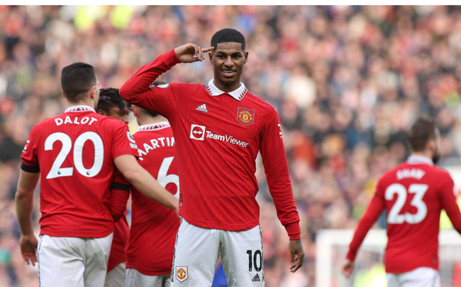 寻找破局之 寻找破局之