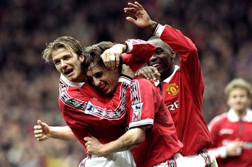 选手职业生 选手职业生