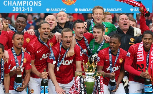 比赛的结果 比赛的结果