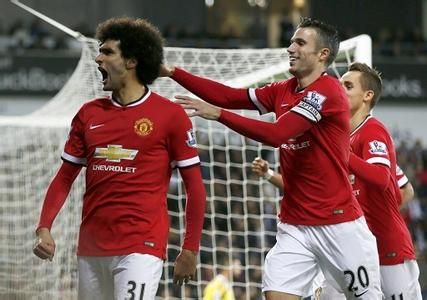 到司法公正 到司法公正