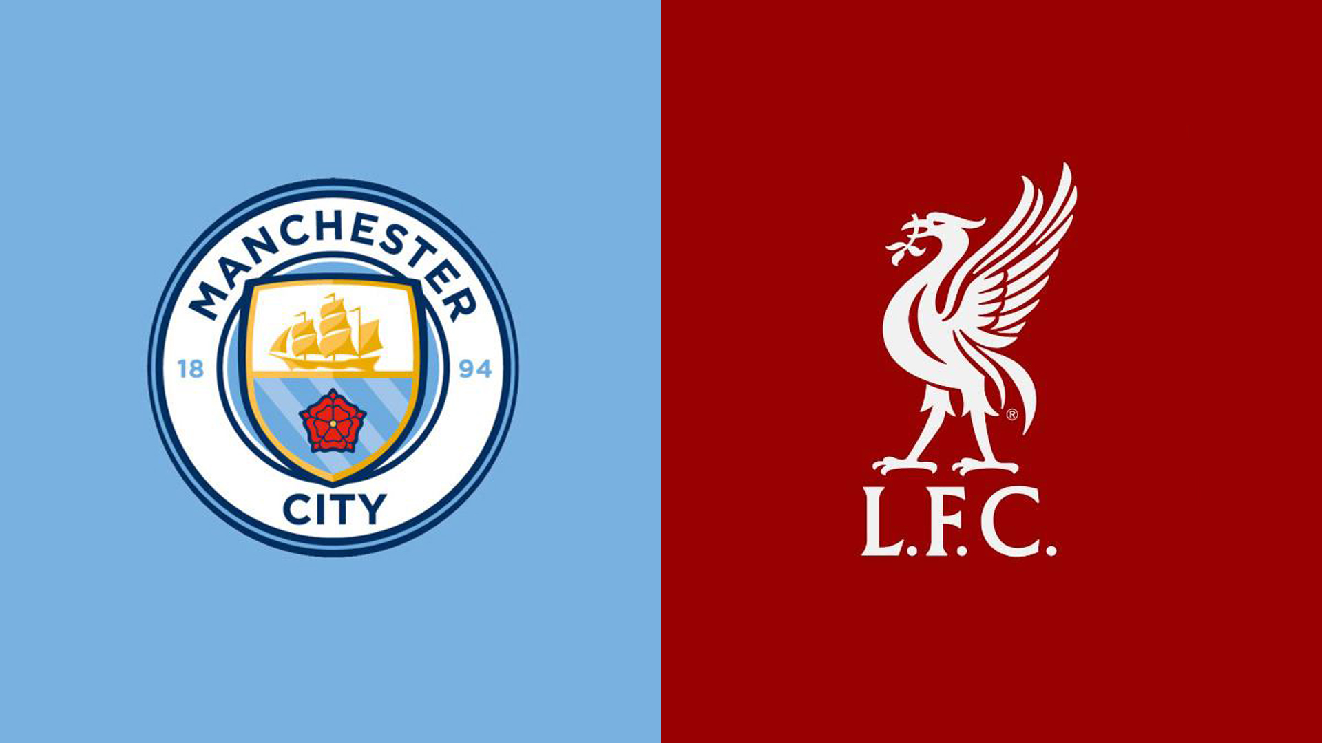 我们将深入 我们将深入