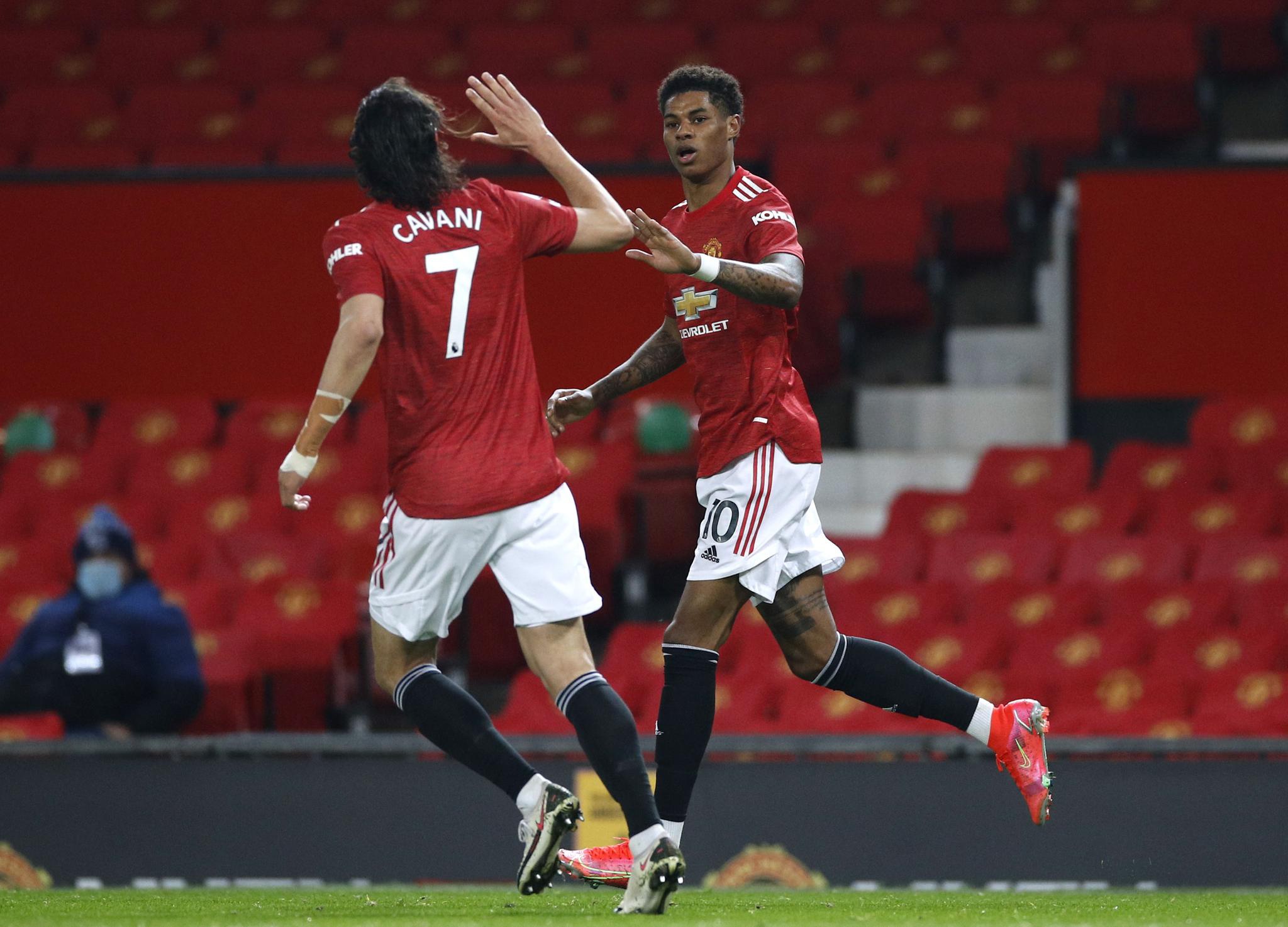 他将在一个 他将在一个