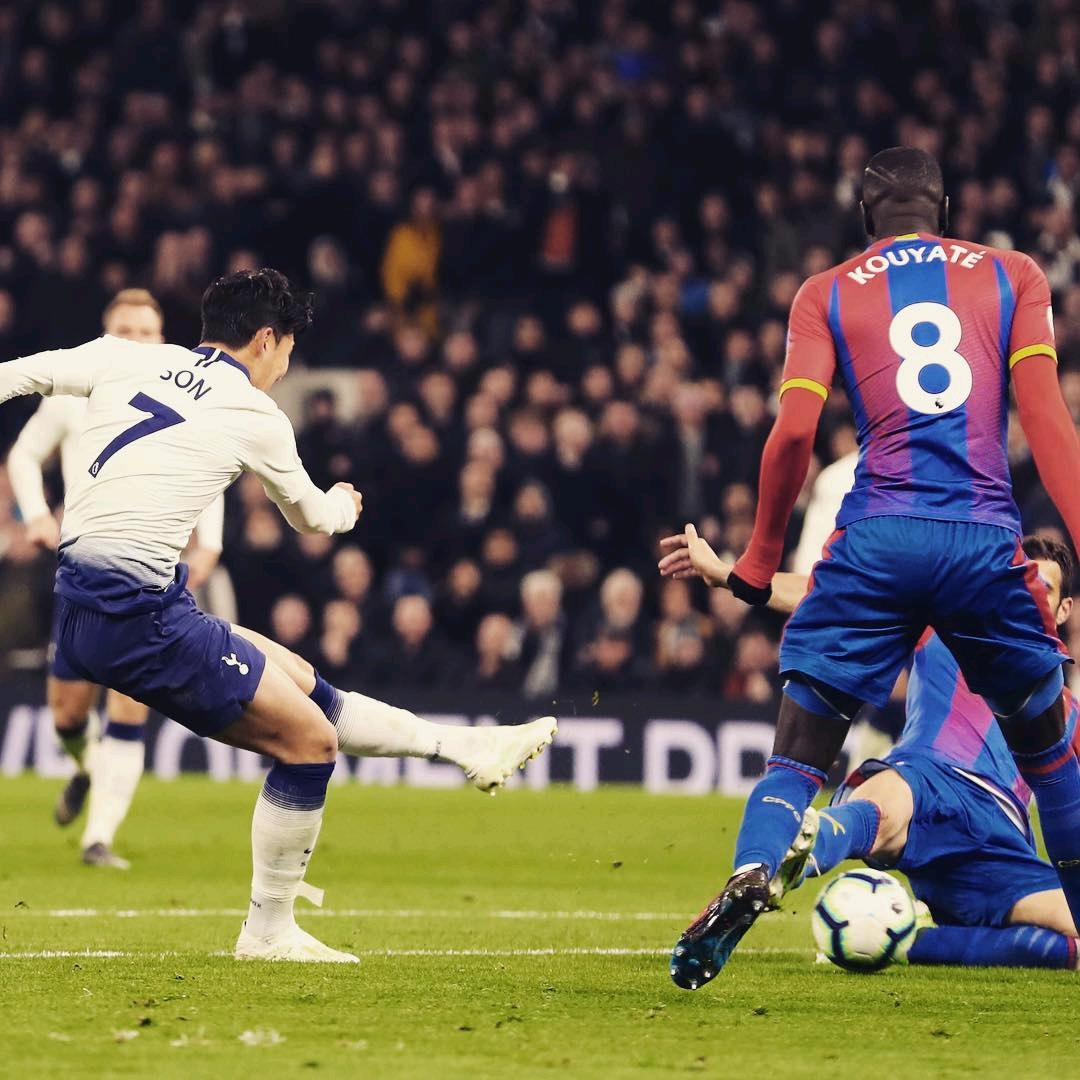 赛事的夺冠 赛事的夺冠