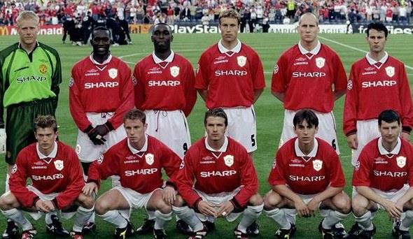 表现突出 表现突出